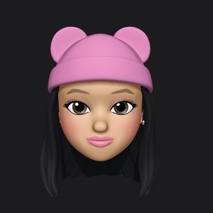 Meet your Posher, Em